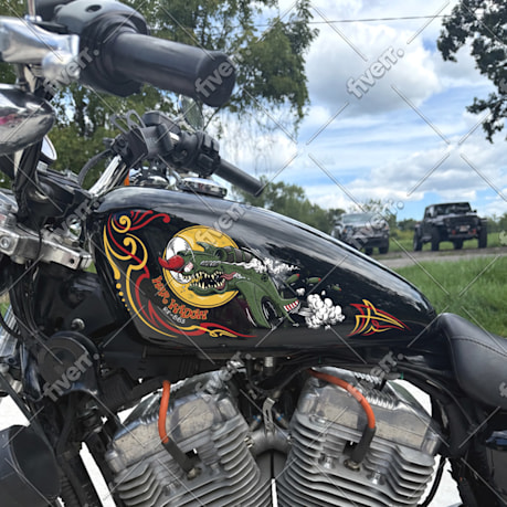 Worksample image