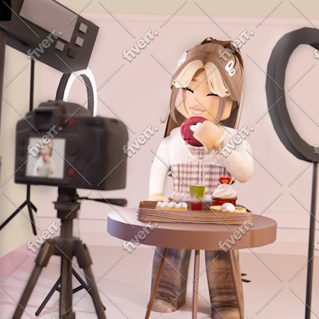Worksample image