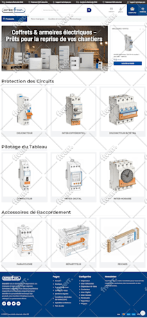 Worksample image