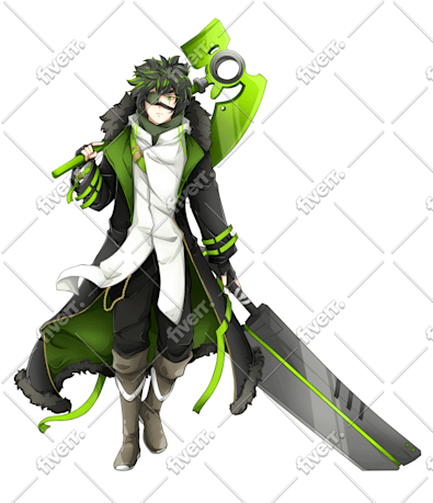 Worksample image
