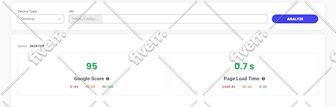 Bild des Arbeitsbeispiels