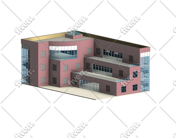 Imagem de amostra