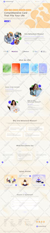 Worksample image