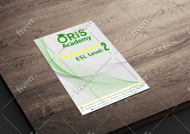 Worksample image