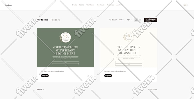 Worksample image