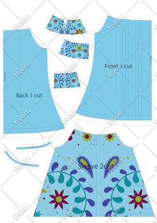 Worksample image