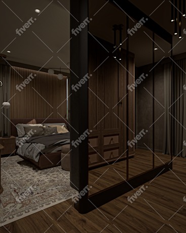 Worksample image