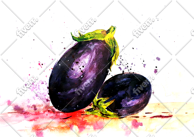Immagine del campione di lavoro