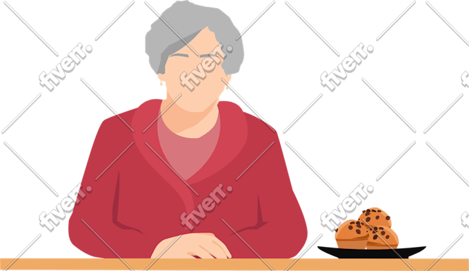 Worksample image