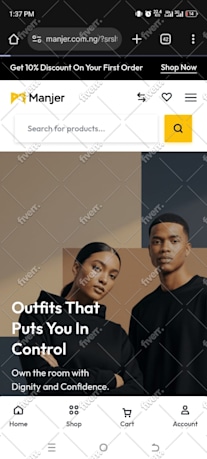 Worksample image