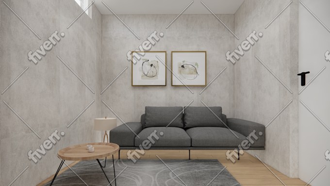 Worksample image