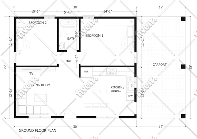 Worksample image