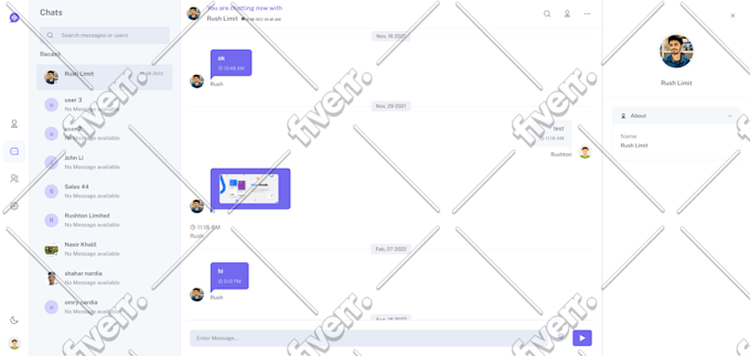 Worksample image