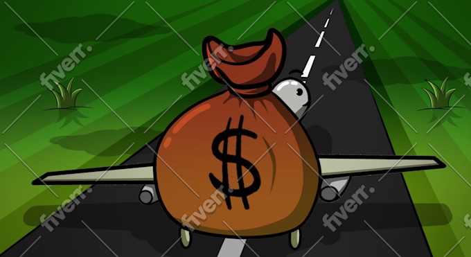 Imagem de amostra