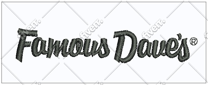 Worksample image