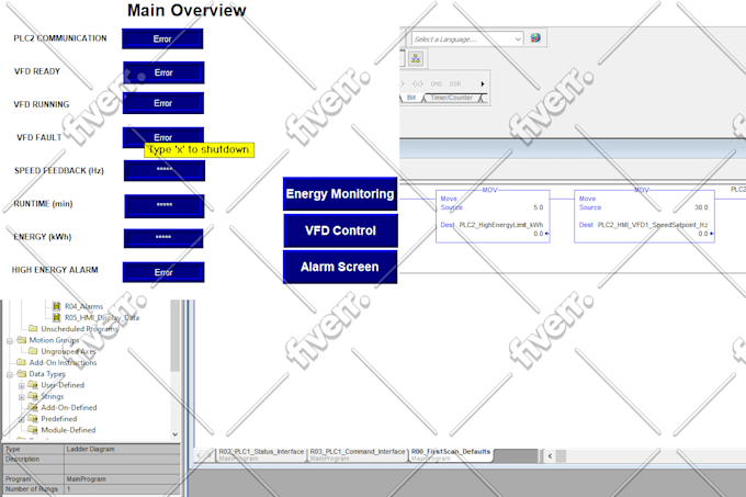 Worksample image