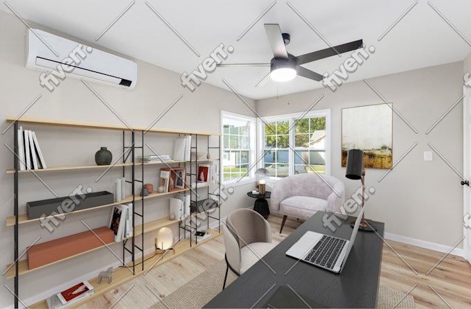 Worksample image