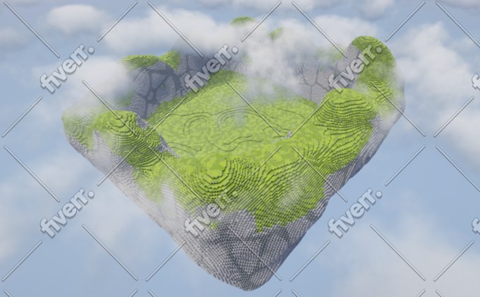 Worksample image