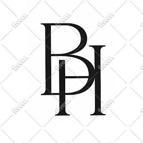 Imagen de muestra de trabajo