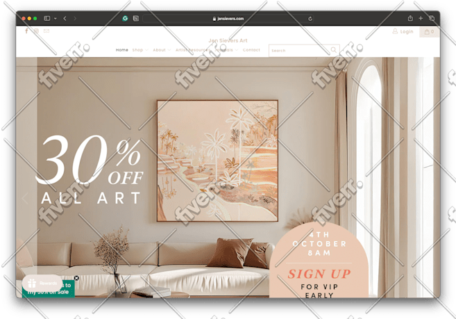 Worksample image