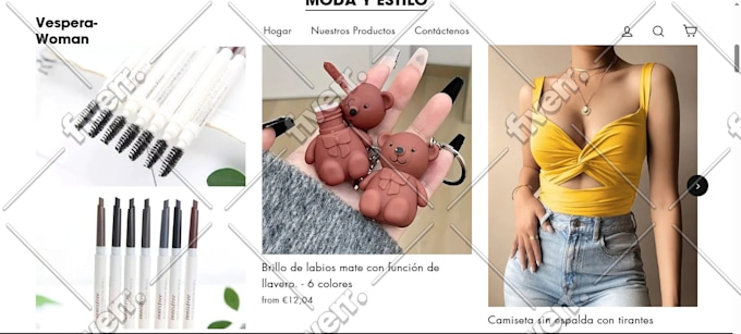 Worksample image