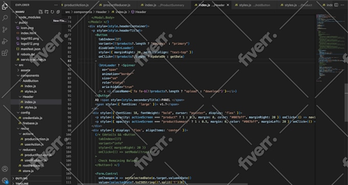 Worksample image