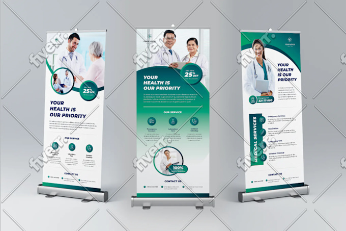 Imagen de muestra de trabajo