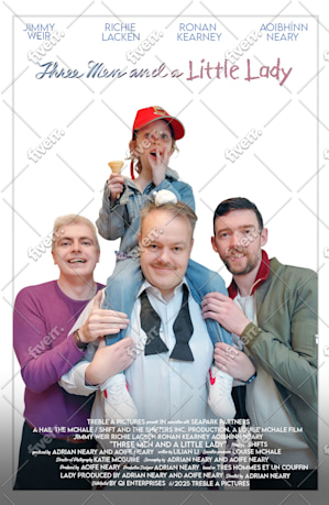 Immagine del campione di lavoro