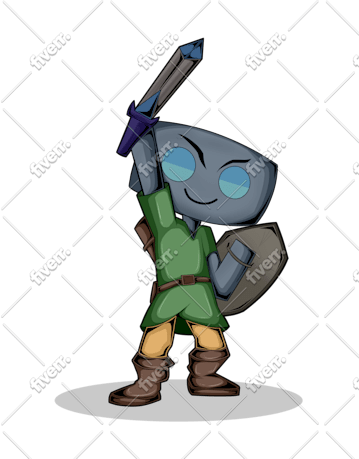 Worksample image