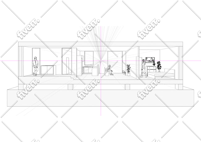 Imagen de muestra de trabajo