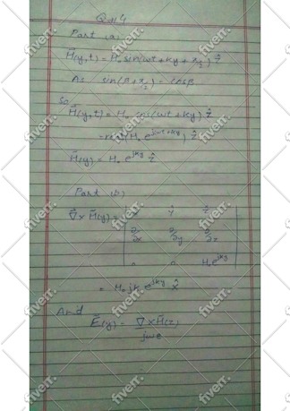 Imagem de amostra
