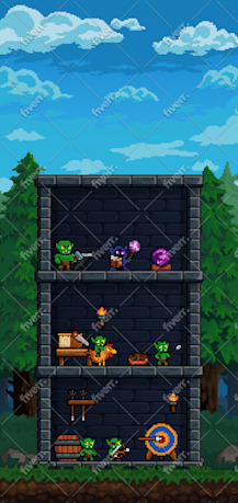 Worksample image