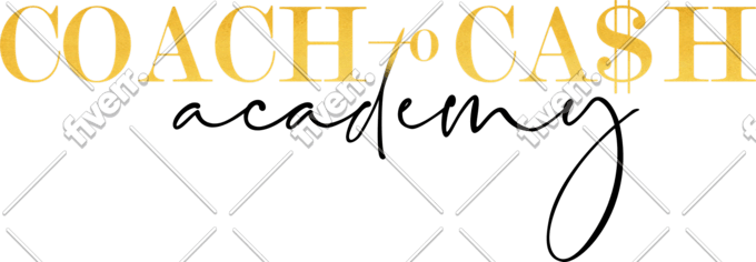 Image d'échantillon de travail