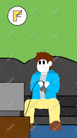 Worksample image