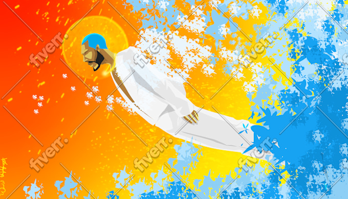 Worksample image