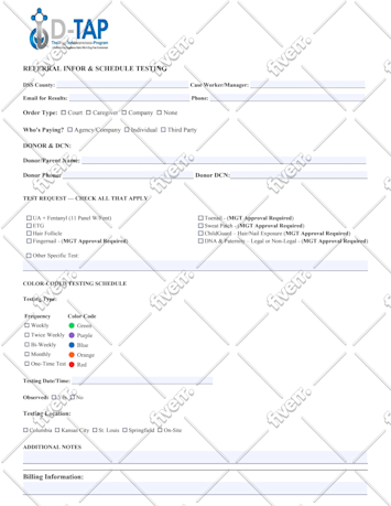 Worksample image