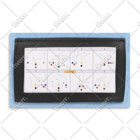 Worksample image