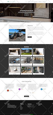 Worksample image