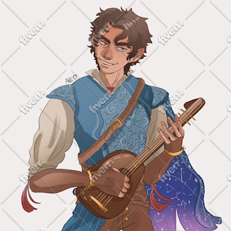 Worksample image