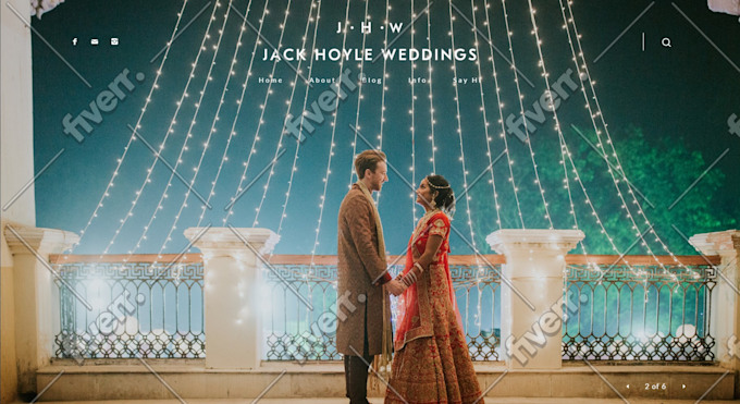 Worksample image