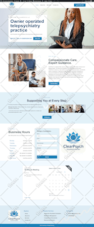 Worksample image