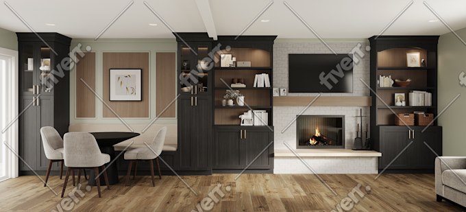 Worksample image