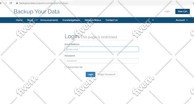 Worksample image