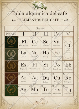 Imagen de muestra de trabajo