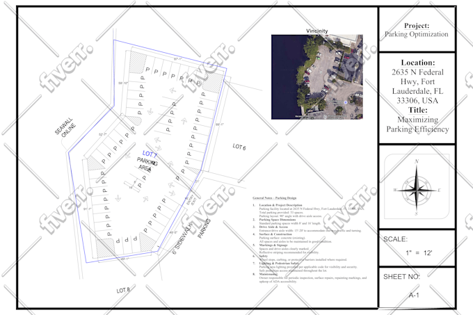 Worksample image