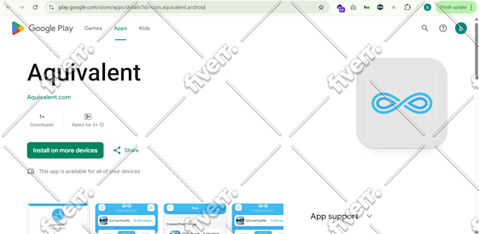 Worksample image