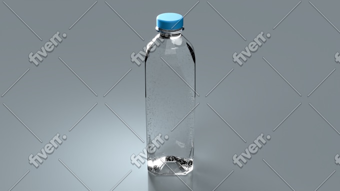 Imagem de amostra