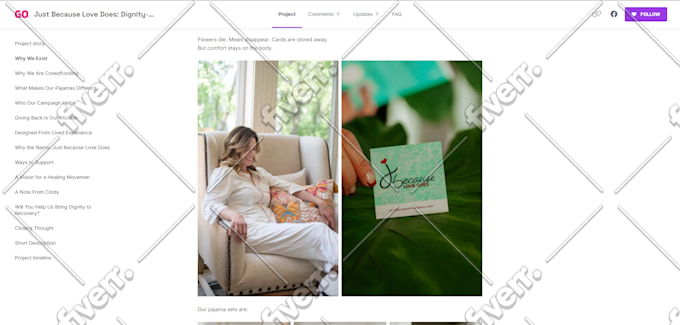 Worksample image