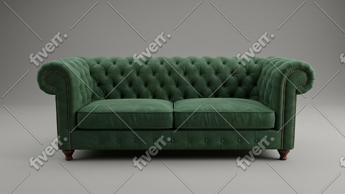 Bild des Arbeitsbeispiels