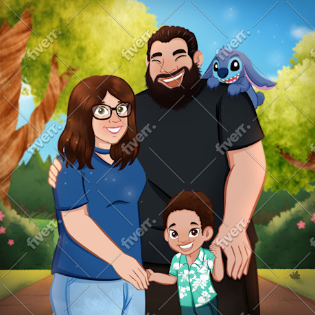 Worksample image